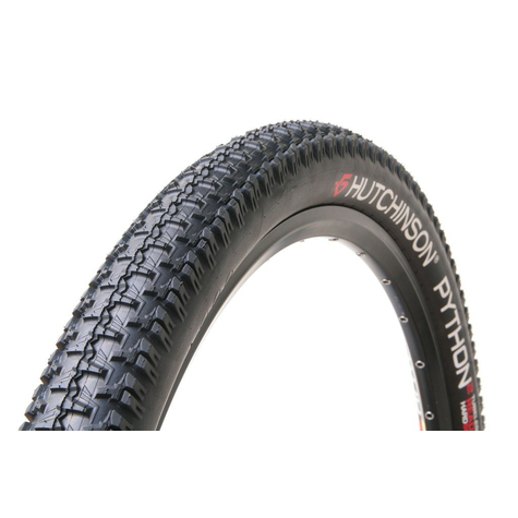 Tires Hutchinson Python 2 Folding