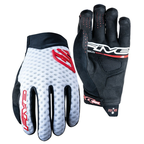 Handschuh Five Gloves Xr - Air          