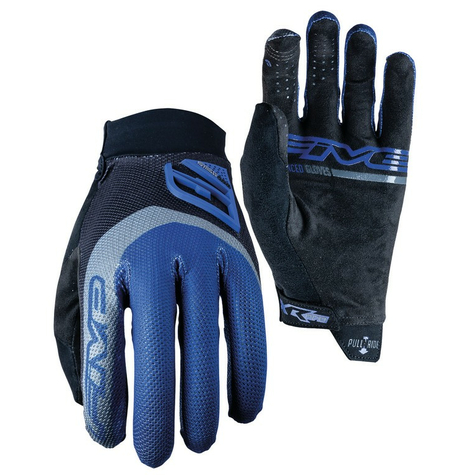 Handschuh Five Gloves Xr - Pro          