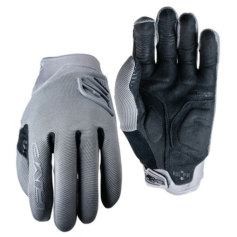 Handschuh Five Gloves Xr - Trail Gel    