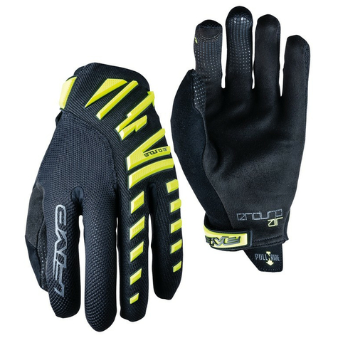 Handschuh Five Gloves Enduro Air        