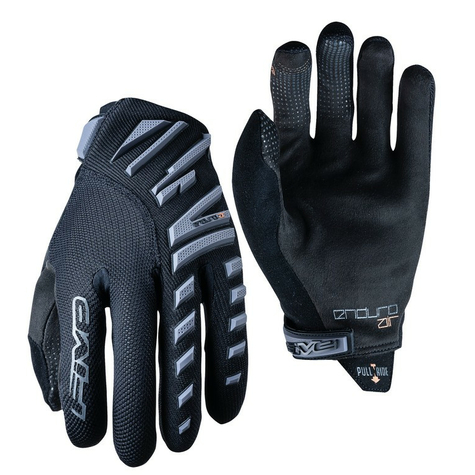 Handschuh Five Gloves Enduro Air        