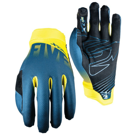 Handschuh Five Gloves Xr - Lite Bold    