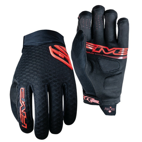 Handschuh Five Gloves Xr - Air          