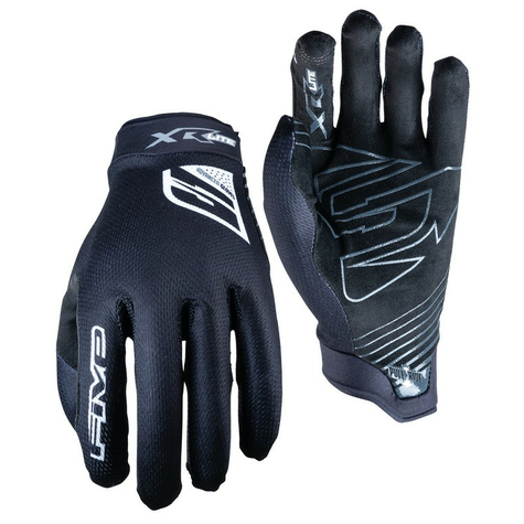 Handschuh Five Gloves Xr - Lite         
