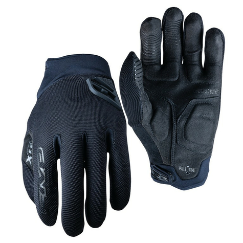 Handschuh Five Gloves Xr - Trail Gel    