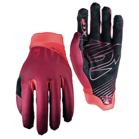 Handschuh Five Gloves Xr - Lite Bold    
