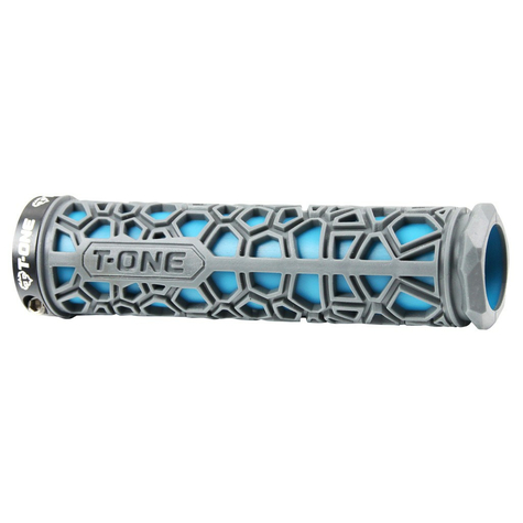 Griffe T-One H2o                        