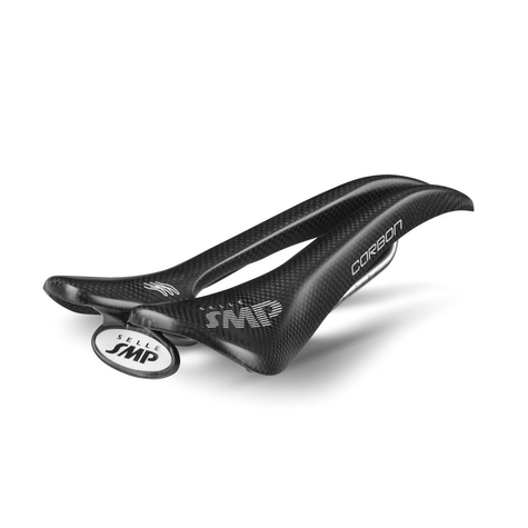 Saddle Selle Smp Carbon