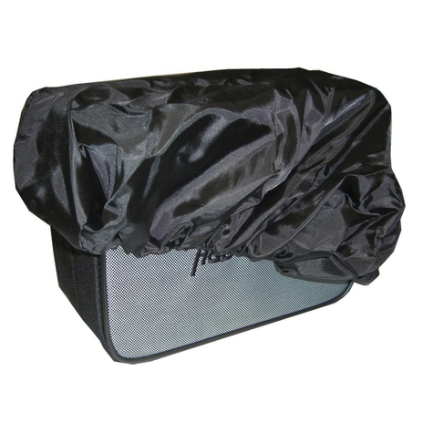 Rain Cover F Handlebar Bags