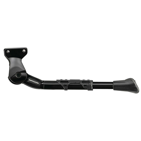 Rear Stay Ursus King Xl 27.5-29