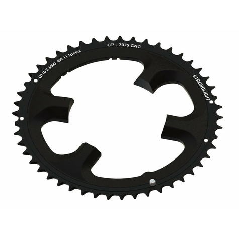 Kettenblatt Stronglight Ultegra 110mm   