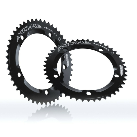 Chainring Miche Pista Advanced Bcd 144