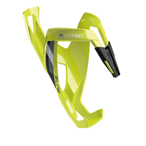 Water Bottle Cage Elite Customraceplus