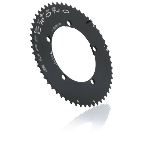 Chainring Miche Crono Bcd 130sh