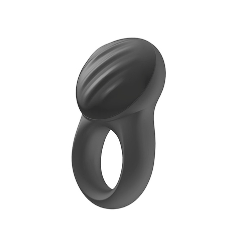 Satisfyer Signet App Controlled Cock Ring
