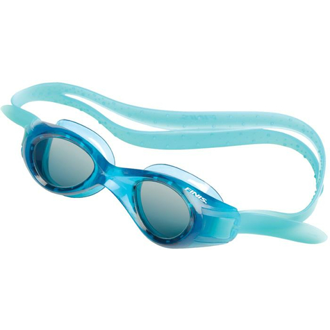 Finis Nitro Svømmebriller