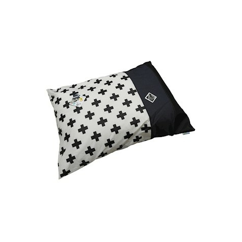 Sömn, Pillow Cushion Comfort Sky+ 90cm