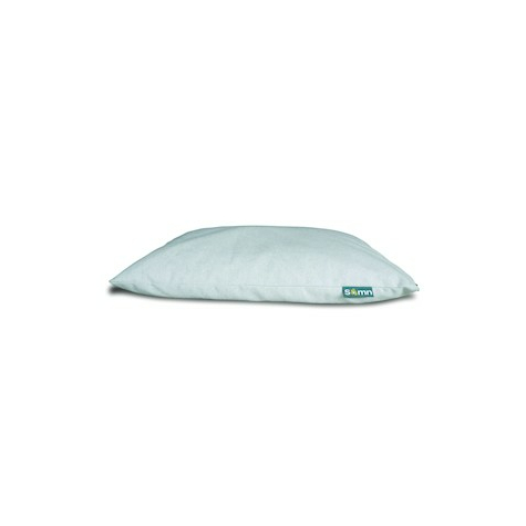 Sömn, Pillow Cushion Comfort Planet Recycled/Rice Husks 9