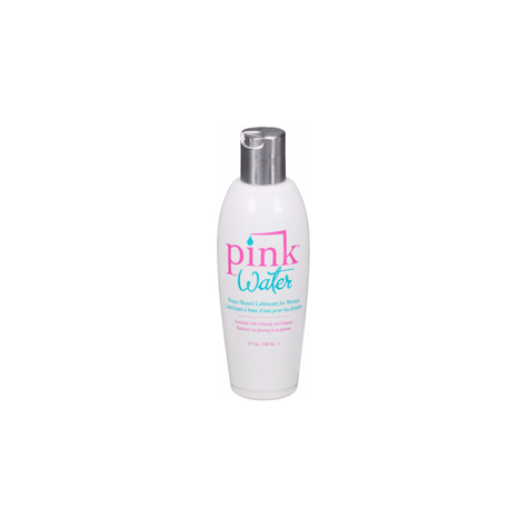 Pink Water Glimmer Til Kvinder 4.7 Ounce
