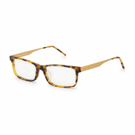 accessoires & brille & herren & italia independent & 5801a_092_000 & braun