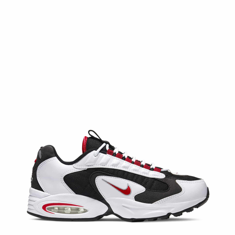 Schuhe & Sneakers & Herren & Nike & Airmaxtriax96-Cd2053_105 & Weiß