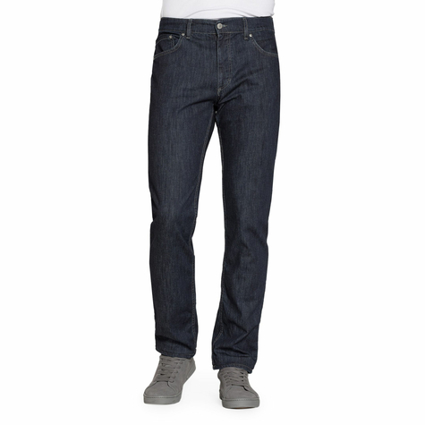 Bekleidung & Jeans & Herren & Carrera Jeans & 700-941a_100 & Blau