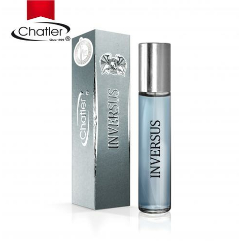 Inversus For Men Parfume - 30 Ml
