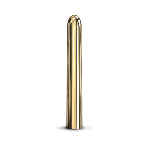 Dorcel - Golden Boy 2.0 - Bullet Vibrator - Guld