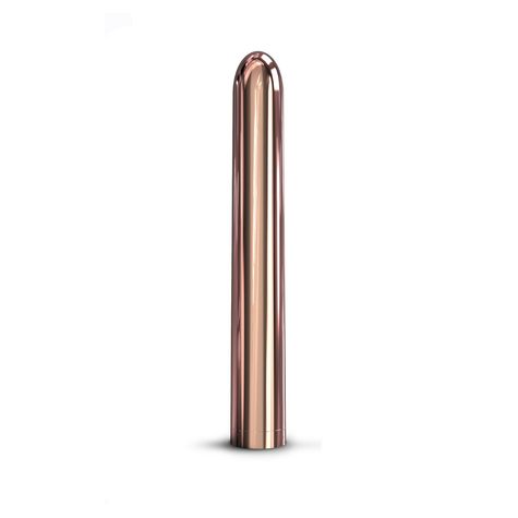 Dorcel - Pink Lady 2.0 - Bullet Vibrator - Rose
