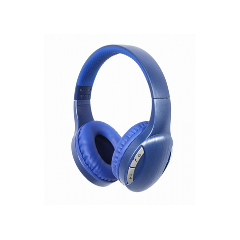 Oem Bluetooth-Stereoheadset - Bths-01-B