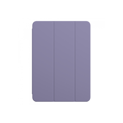 Smart Folio F 11 Ipad Pro 4. Generation Engelsk Lavendel Mm6n3zm/A