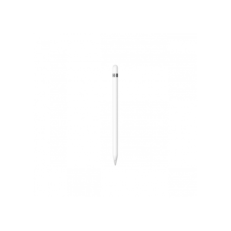 Apple Pencil 1. Generation Mqly3zm/A