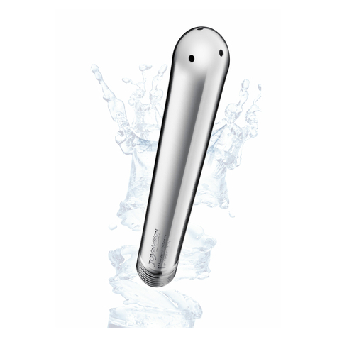 Shower : Aquastick Shower Attachment 3pcs