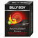 Kondomer : Billy Boy Aroma 5 Stk.