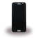 Samsung G930f Galaxy S7 - Original Udskiftningsdel - Lcd-Skærm / Touchscreen - Sort