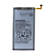 Samsung - Eb-Bg975ab Batteri - Samsung Galaxy S10+ - 4100mah - Li-Ion