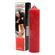 Rimba Bdsm Candle, Red