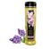 Shunga Massage Oil Sensation (Lavender) 240ml