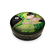 Shunga - Mini Massage Candle - Exotic Green Tea 30 Ml.