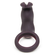 Rabbit Vibrators : Fifty Shades Freed Lost In Each Other Rechargeable Rabbit Ring