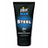 Creams Gels Lotions Spray : Pjur Man Steel Gel 50 Ml Tube