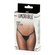 Amorable By Rimba - Mini String - One Size - Sort