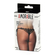 Amorable By Rimba - Tanga Trusser - One Size - Sort