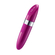 Mini Vibratorerer : Lelo - Mia Vibratorer Deep Pink