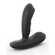 Dorcel P-Stroker Fjernbetjent Prostatamassager - 6072073