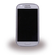 Original Udskiftning Del Samsung Lcd Display Touchscreen I8730 Galaxy Express Hvid