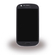 Original Udskiftning Del Samsung Lcd Display Touchscreen I8730 Galaxy Express Grå