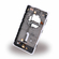 Nokia-Microsoft - 00810r6 - Batteridæksel - Lumia 1020 - Hvid