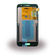 Samsung J120f Galaxy J1 (2016) - Original Udskiftningsdel - Lcd-Skærm / Touchscreen - Guld